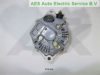 AES ATA-514 Alternator
